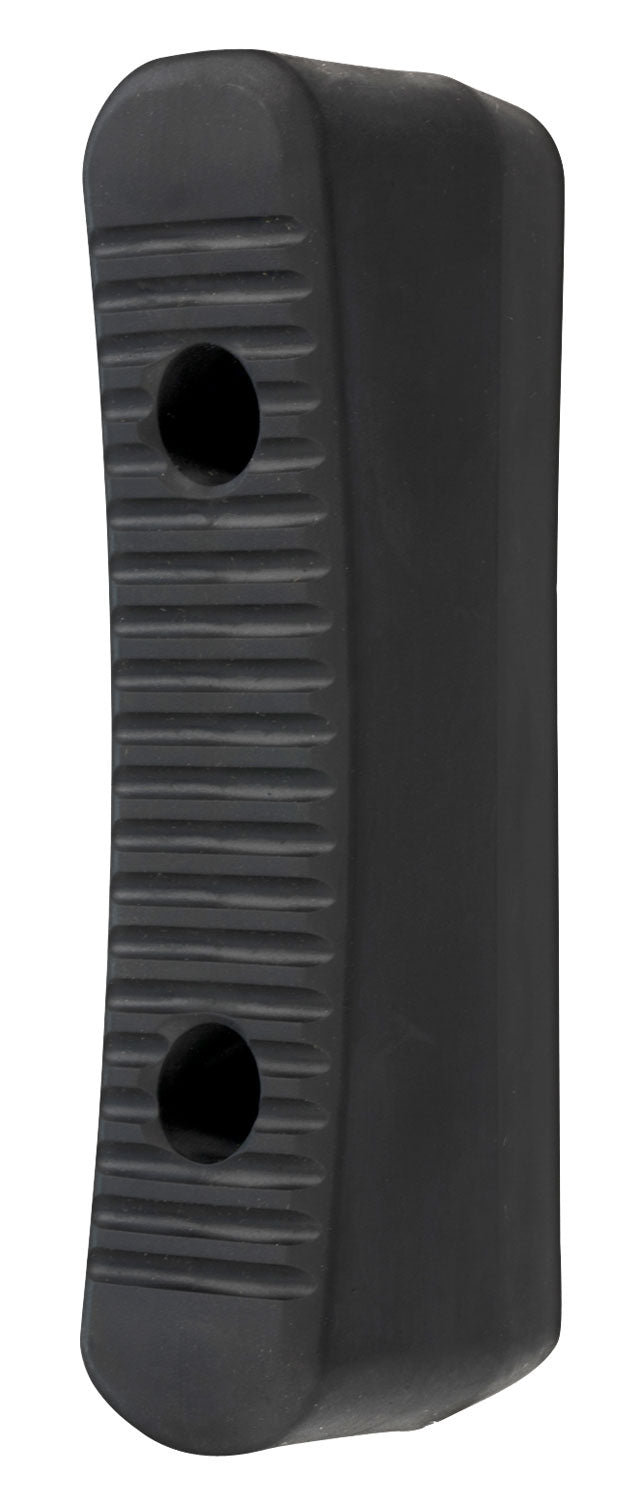 Magpul PRS2 Extended Butt-Pad Brown Rubber 0.80" HK G3/91 FN FAL MAG342BLK