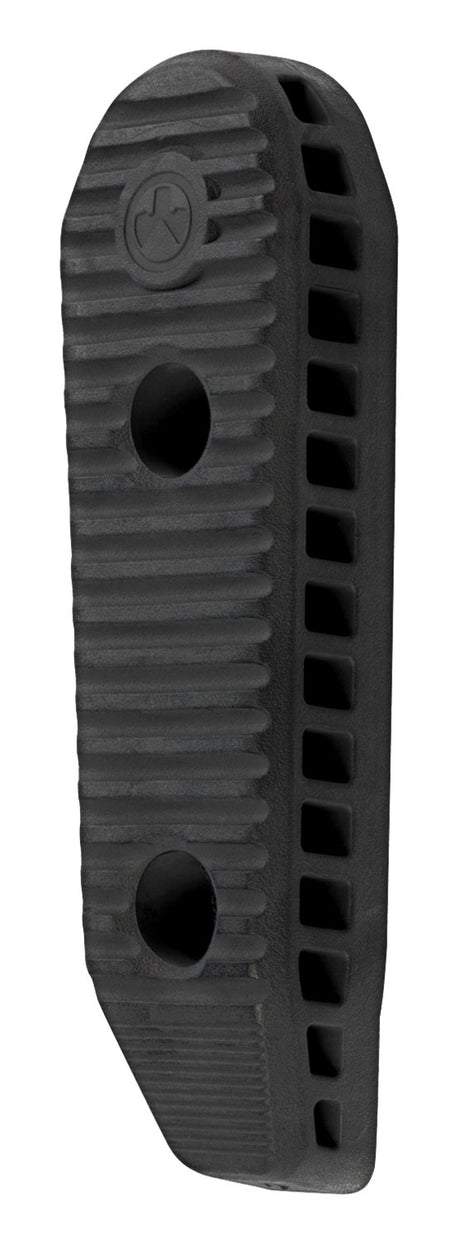 Magpul MOE SL Enhanced Butt-Pad Black Rubber Replacement MAG349BLK