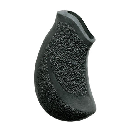 NAA GSO-M Hogue Slip-On Rubber Grip 22 Magnum Cobblestone