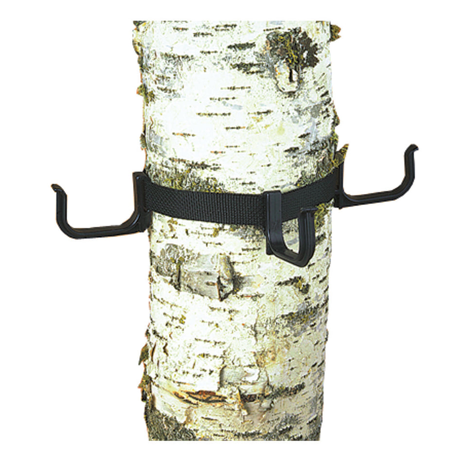 Pine Ridge Hunt-n-Gear Hanger Nylon Strap Treestand Accessory