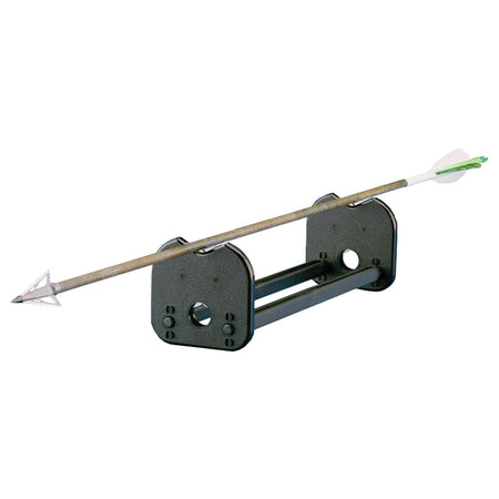 Pine Ridge Arrow Inspector Broadhead Balance and Nock Alignment Tool