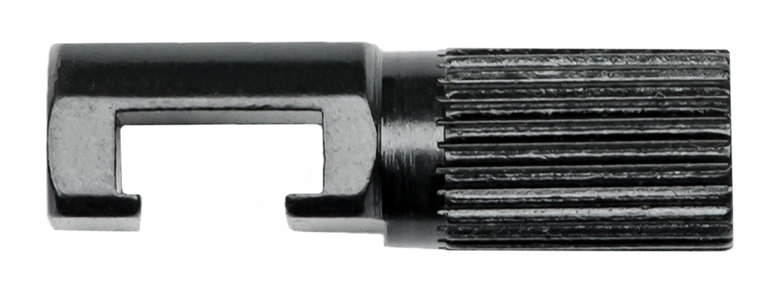 GrovTec US GTHM308 Black Steel Hammer Extension Fits Marlin 36 & 336 Lever Action Rifles