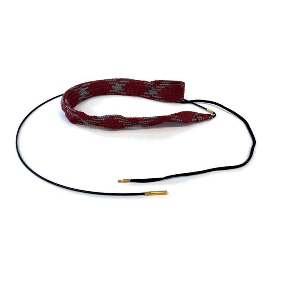 Tipton Nope Rope .22 Caliber Pull-Through Bore Cleaner 2ct
