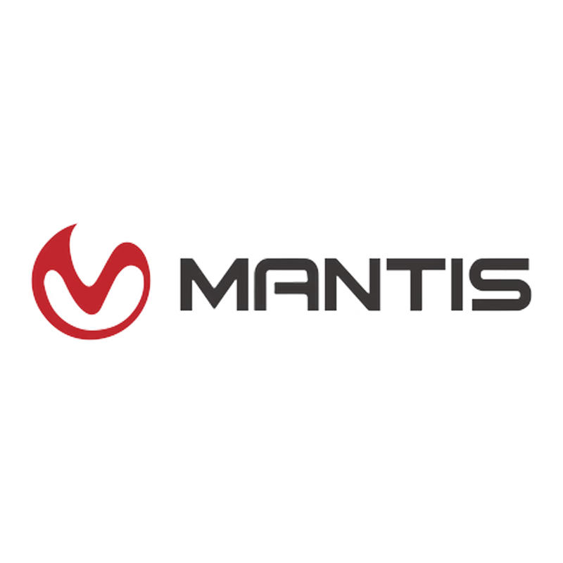 Mantis CZ 75 9mm Magazine Rail Adapter