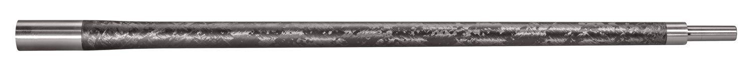 Proof Research 264 Win Mag 24" Bolt Action Carbon Fiber Wrapped Barrel Blank Sendero Contour