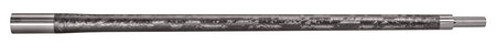 Proof Research 264 Win Mag 24" Bolt Action Carbon Fiber Wrapped Barrel Blank Sendero Contour