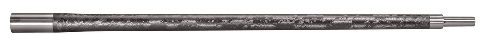 Proof Research 264 Win Mag 24" Bolt Action Carbon Fiber Wrapped Barrel Blank Sendero Contour