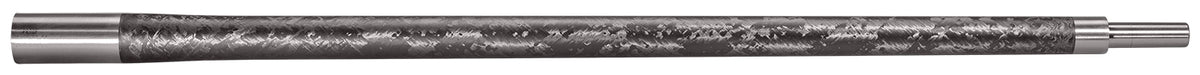 Proof Research 264 Win Mag 26" Bolt Action Carbon Fiber Wrapped Barrel Blank Sendero Contour