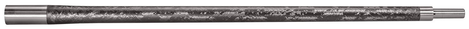 Proof Research 264 Win Mag 26" Bolt Action Carbon Fiber Wrapped Barrel Blank Sendero Contour