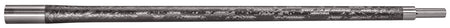 Proof Research 264 Win Mag 26" Bolt Action Carbon Fiber Wrapped Barrel Blank Sendero Contour