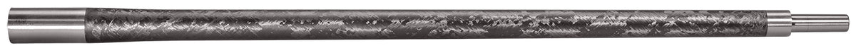 Proof Research 264 Win Mag 24" Bolt Action Carbon Fiber Wrapped Barrel Blank Sendero Light Contour