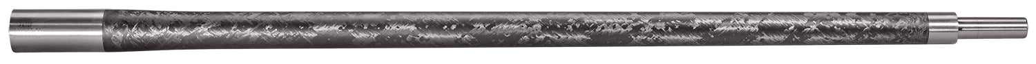 Proof Research 264 Win Mag 24" Bolt Action Carbon Fiber Wrapped Barrel Blank Sendero Light Contour