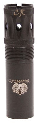 Carlsons 12 Gauge Cremator Ported C-Range Choke for Beretta Mobil