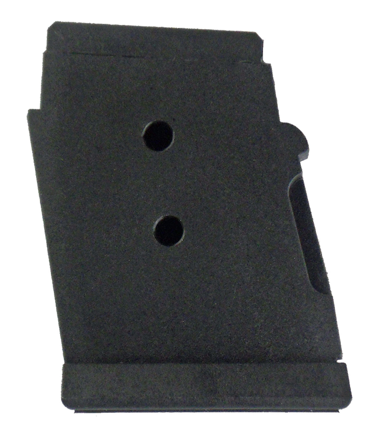 CZ-USA Single Shot Adapter .22LR/.17 HM2 Compatible with CZ 452/453/455/513/512 Polymer