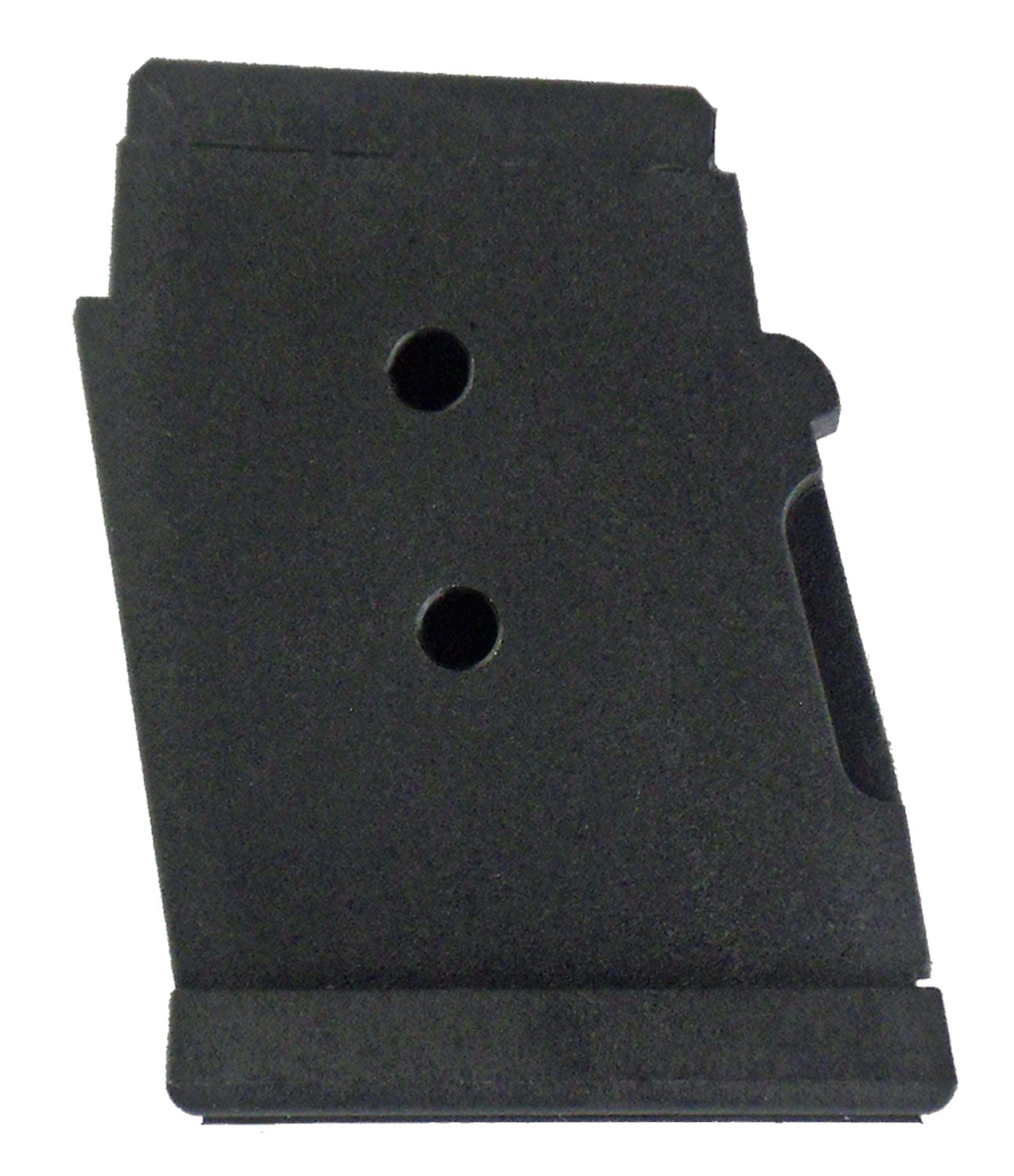 CZ-USA Single Shot Adapter .22LR/.17 HM2 Compatible with CZ 452/453/455/513/512 Polymer