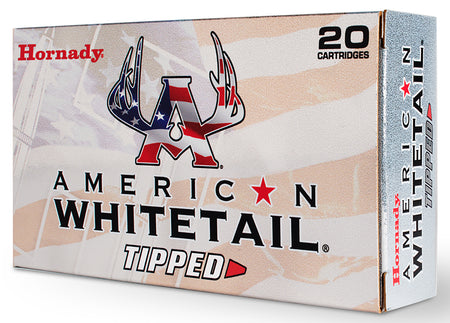 HORNADY 300 PRC 165 GR SST AWT 20RD/BX 10BX/CS
