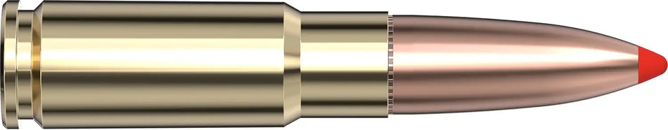 HORNADY 338 ARC 215 GR FTX BLACK 20RD/BX 10BX/CS