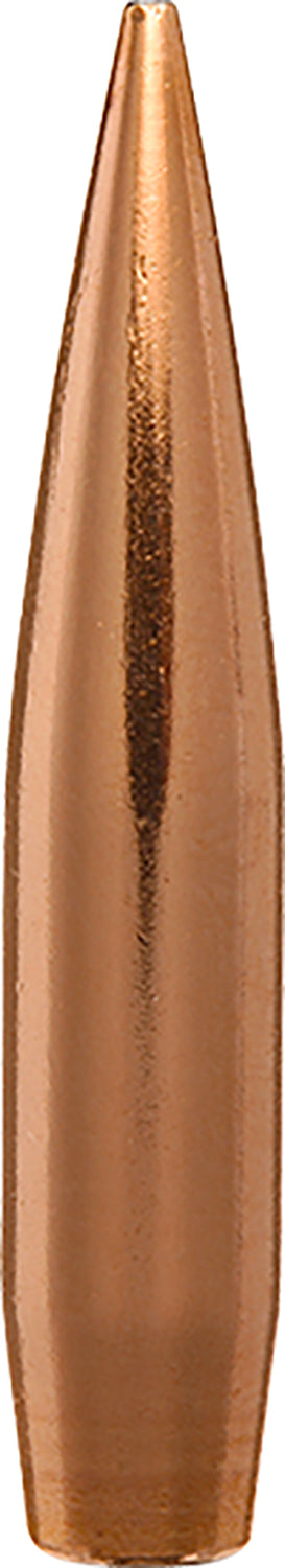 Berger Elite Hunter Outer Limits 338 Caliber 300gr Hybrid Boat Tail Bullets 100/Box