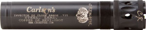 Carlsons 12 Gauge Cremator C-Range Ported Choke Tube for Invector DS