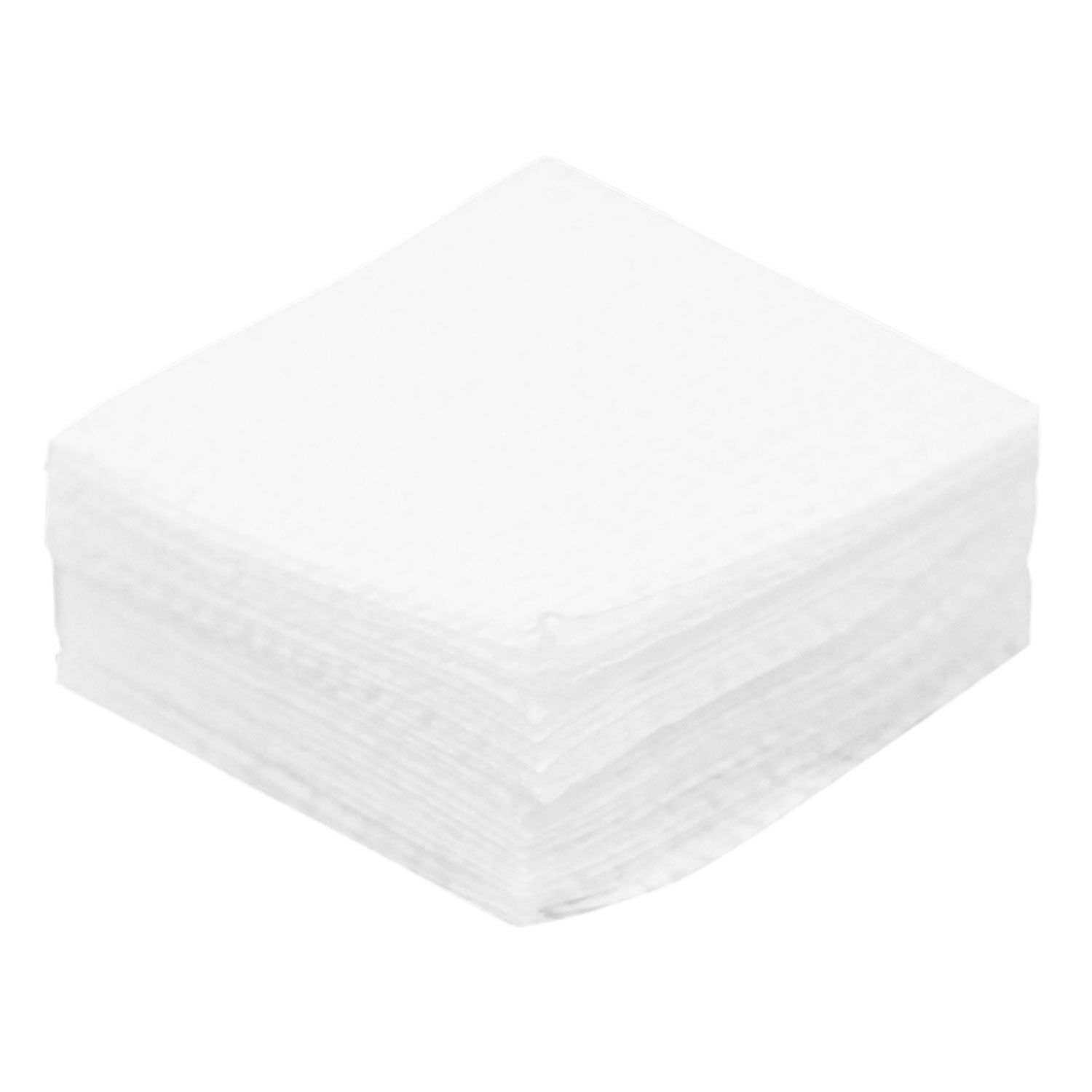 Birchwood Casey 41162 Cotton Cleaning Patches .270-.30 Cal 1.50" 750 Pk