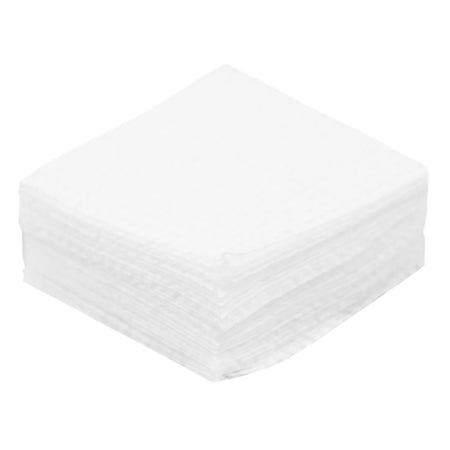 Birchwood Casey 41162 Cotton Cleaning Patches .270-.30 Cal 1.50" 750 Pk