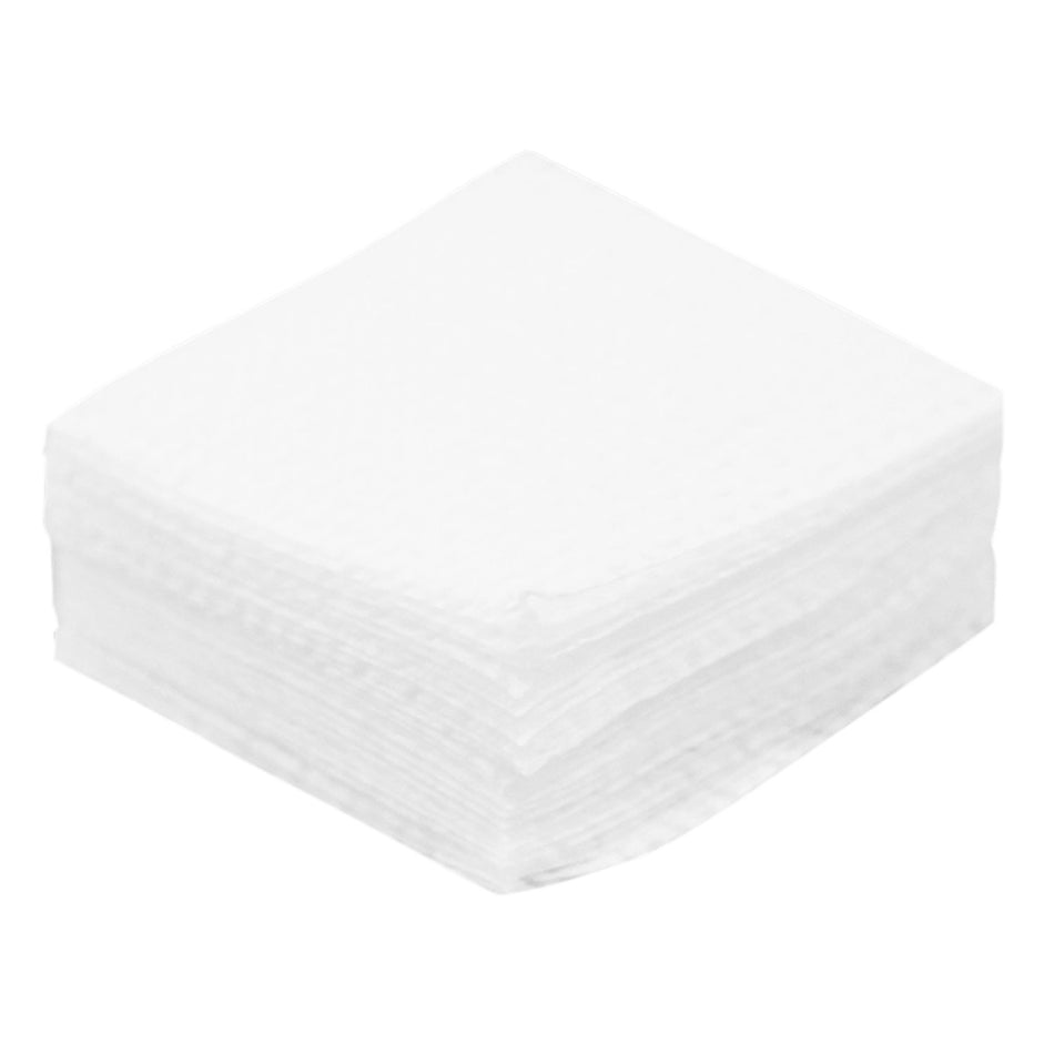 Birchwood Casey 41162 Cotton Cleaning Patches .270-.30 Cal 1.50" 750 Pk