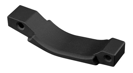 Magpul Drop-In Enhanced Trigger Guard AR-15/M4/M16 Black Anodized Aluminum MAG015