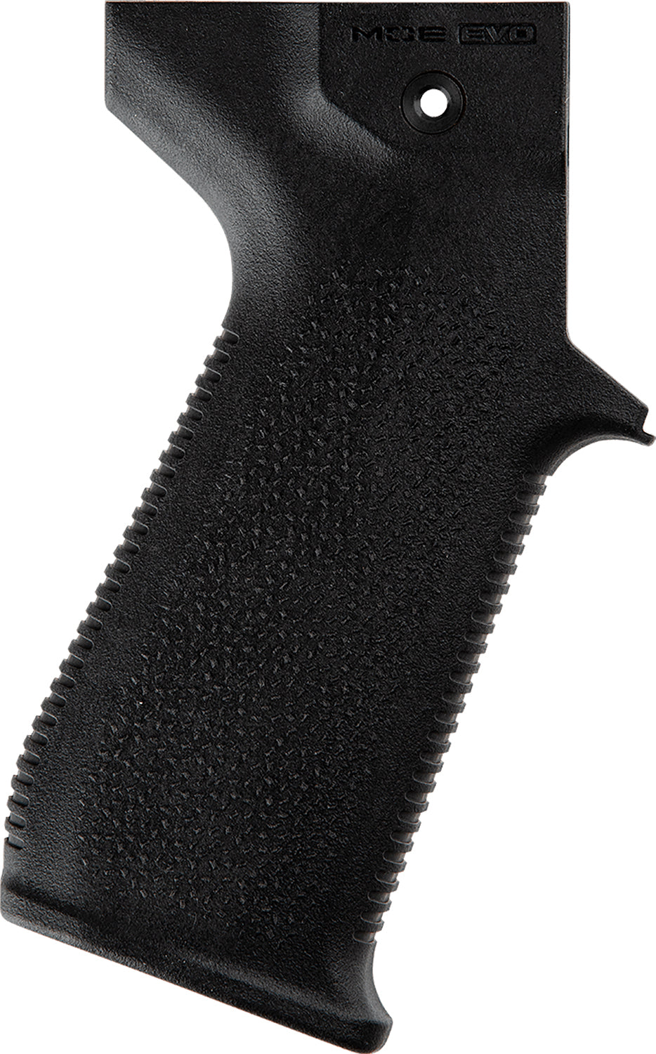 Magpul MOE-EVO Drop-In Pistol Grip Black Polymer for CZ Scorpion EVO 3 Family
