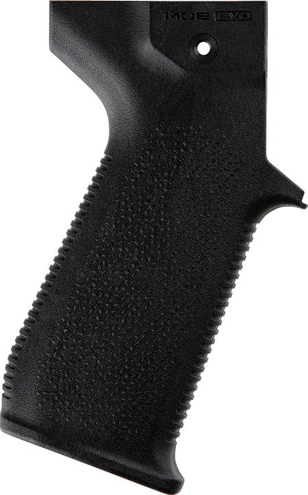 Magpul MOE-EVO Drop-In Pistol Grip Black Polymer for CZ Scorpion EVO 3 Family