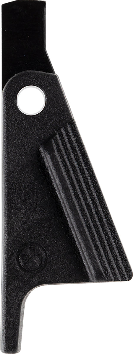 Magpul MOE EVO Enhanced Magazine Release CZ Scorpion EVO 3 Ambidextrous Black MAG1006