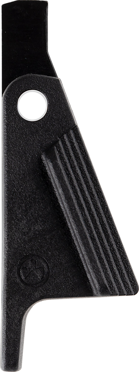 Magpul MOE EVO Enhanced Magazine Release CZ Scorpion EVO 3 Ambidextrous Black MAG1006