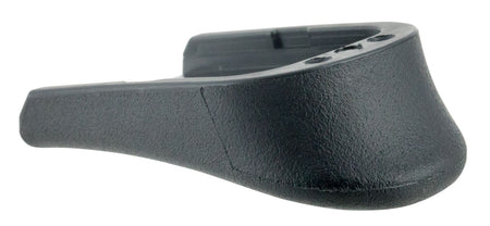 Pearce Grip PG19 Glock Gen 3 Grip Extension – Fits Models 17/18/19/22/23/24/25/31/32/34/35/37/38, Black Polymer