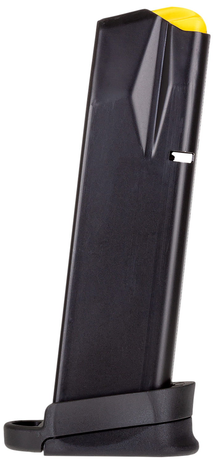 Taurus G3 17rd 9mm Luger Black Steel Handgun Magazine