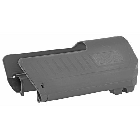 Command Arms AR-15 Stock Saddle Accessory Black