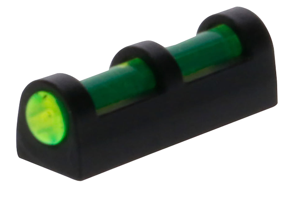 Truglo TG947DGM Fiber Optic Green Long Bead Metal Sight for Stoeger Condor/Uplander & Mossberg 500