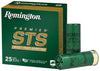 Remington Premier STS 12 Gauge 2 75   1 1 8 oz  7 5 Shot
