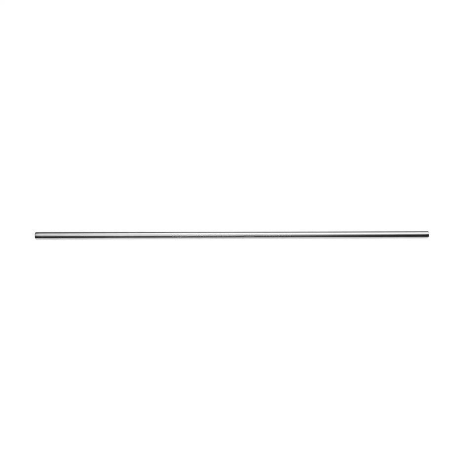 SUREFIRE BORE ALIGNMENT ROD 9MM