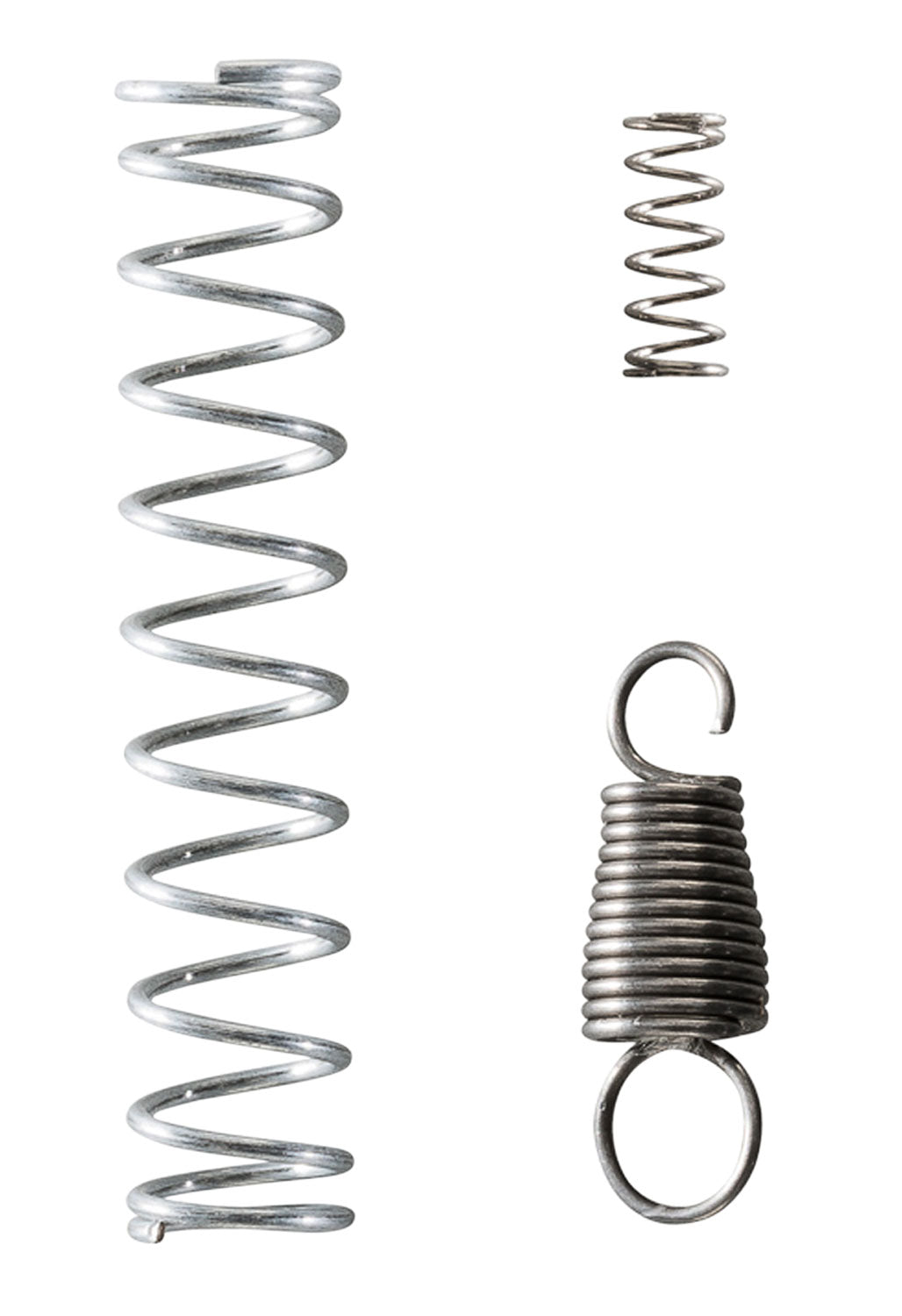 Apex Tactical SD Spring Kit 40 S&W Fits S&W SD/SDVE - 107120