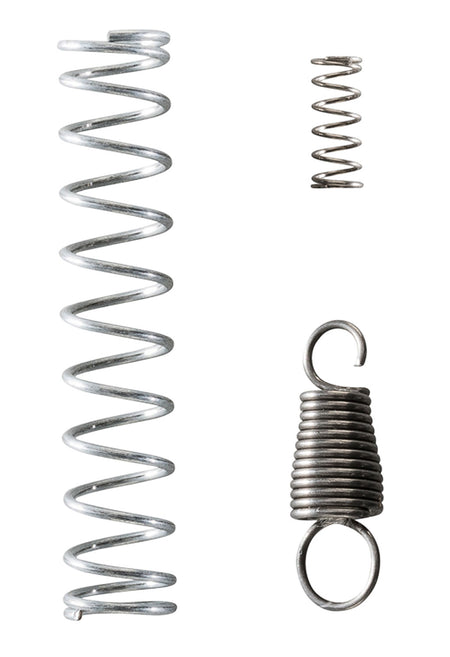 Apex Tactical SD Spring Kit 40 S&W Fits S&W SD/SDVE - 107120