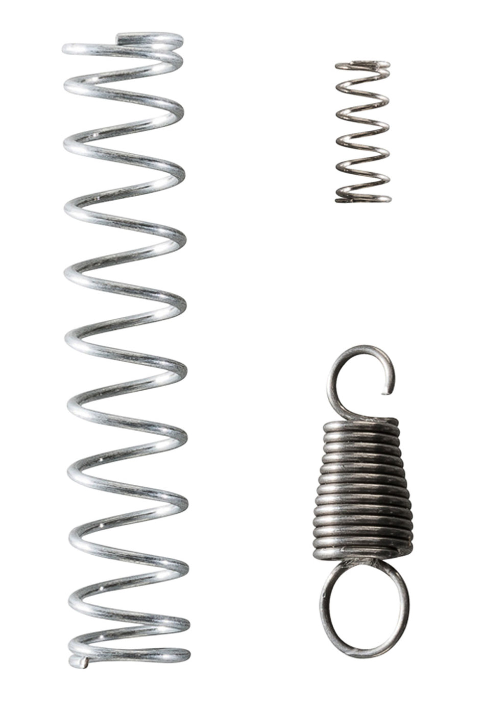Apex Tactical SD Spring Kit 40 S&W Fits S&W SD/SDVE - 107120