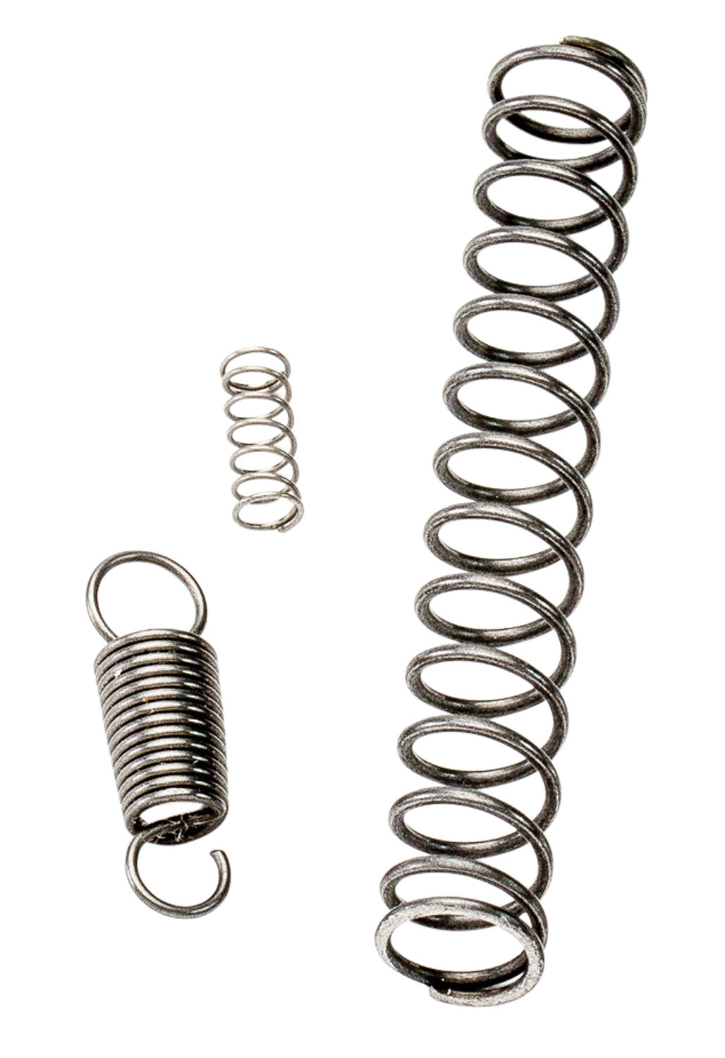 Apex Tactical Sigma Spring Kit 40 S&W Fits S&W Sigma C/F/VE - 107021