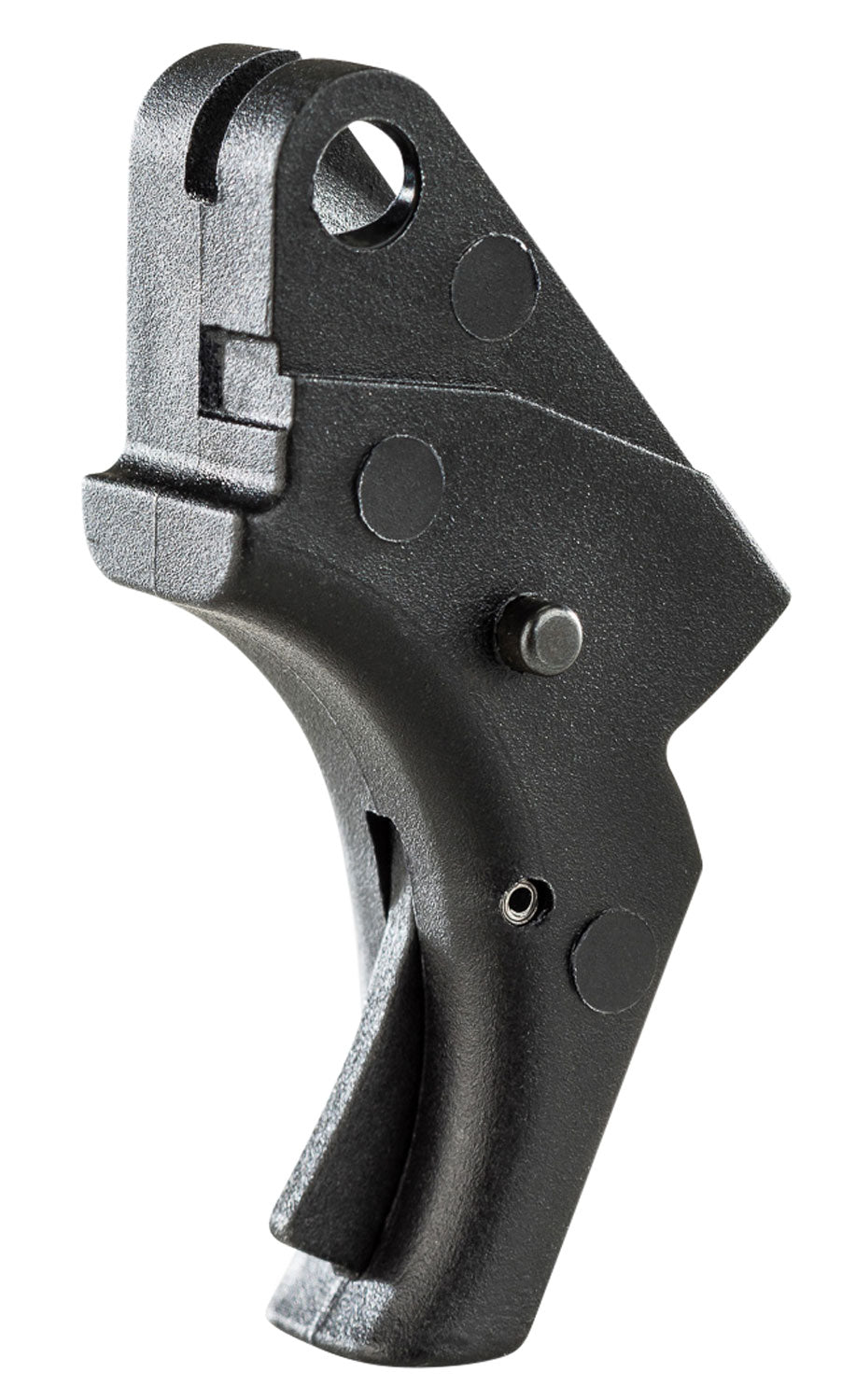 Apex Tactical Action Enhancement Drop-In Trigger Black for S&W SD/SDVE/Sigma - 107003