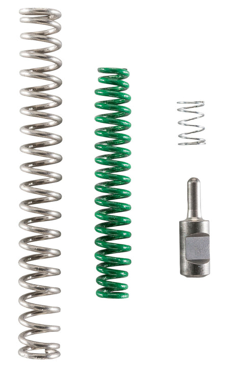 Apex Tactical J Frame Duty/Carry Spring Kit Fits S&W J Frame - 103106