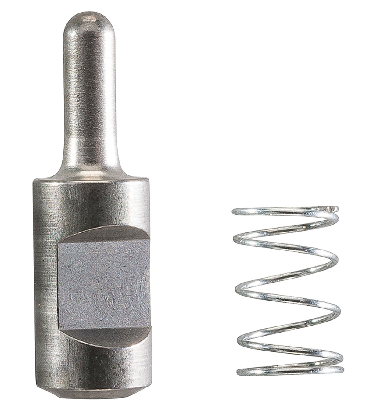 Apex Tactical Revolver Firing Pin Kit Fits S&W J K L N Frame Metal - 108011