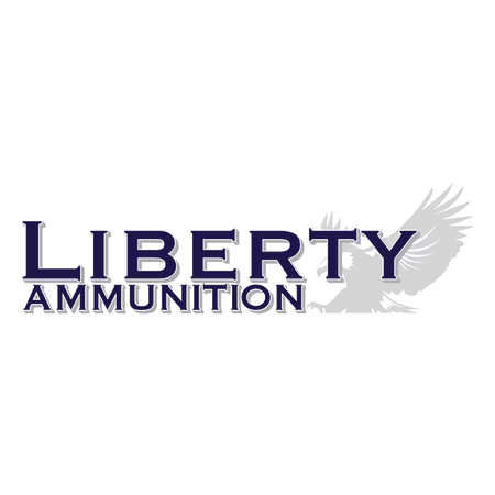 Liberty Ammunition .45 ACP/Auto Handgun Ammo Ultra Defense Hollow Point CSHP 78 grain 