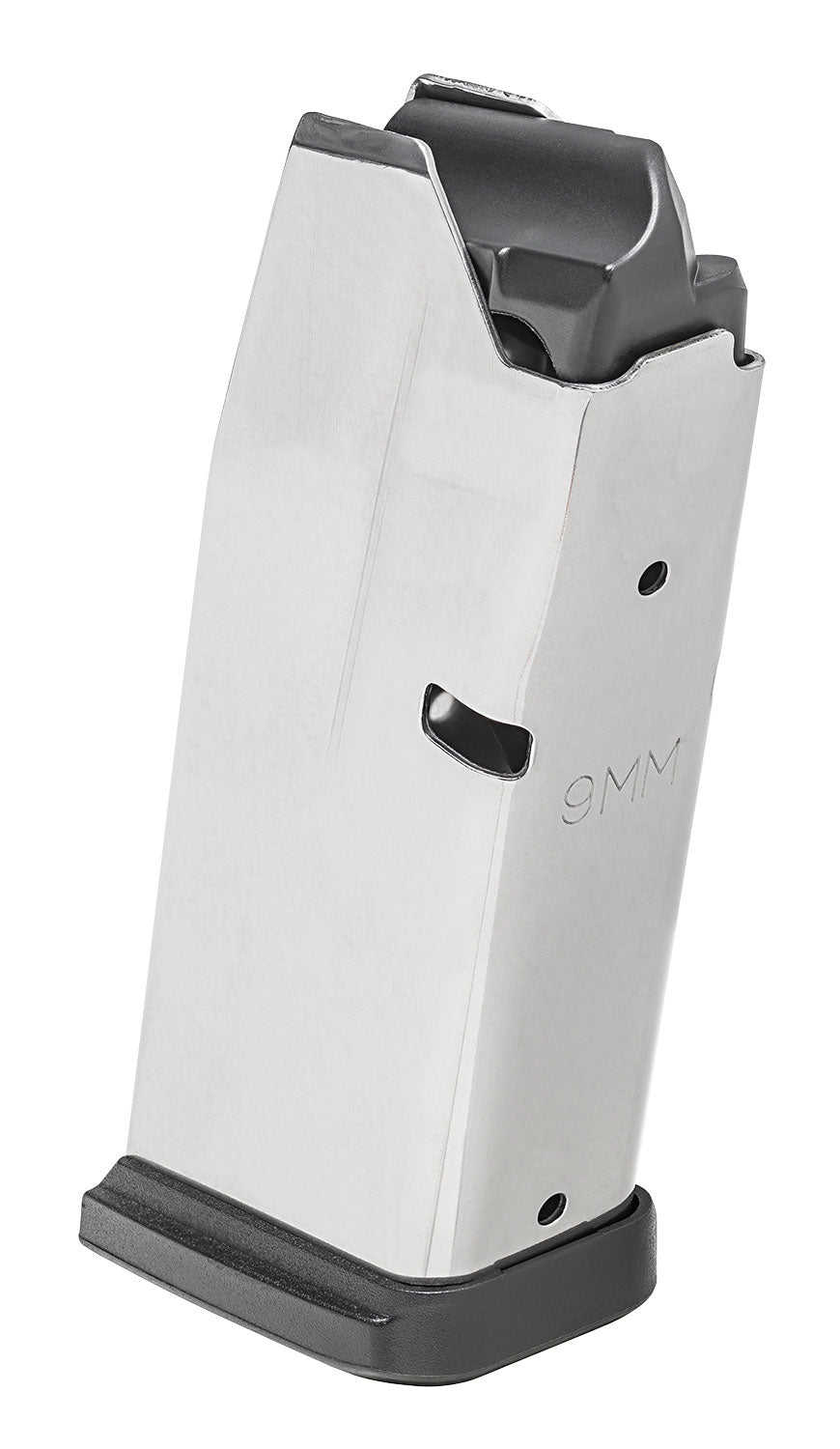 Springfield Armory Hellcat HC5911 9mm Luger 11rd Stainless Steel Handgun Magazine