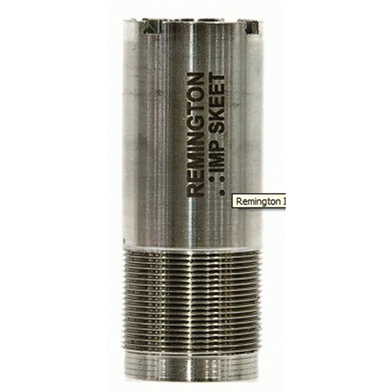 12GA Skeet II Choke Tube by RemArms
