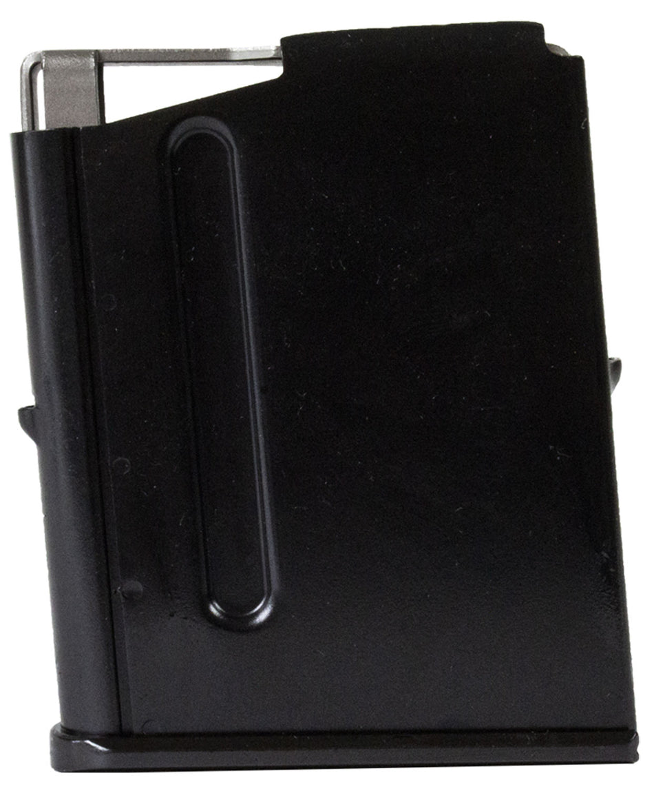 CZ-USA CZ 527 5rd .223 Remington Blued Steel Magazine