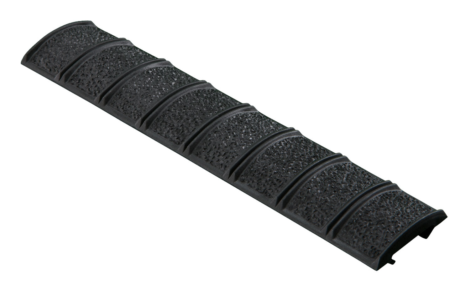 Magpul XT Rail Panel Black MAG012-BLK Picatinny Rail Cover