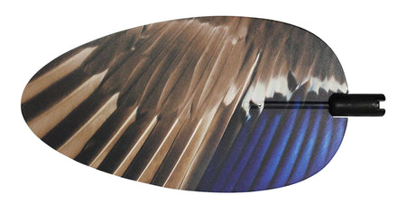 Mojo Outdoors HW2467 King Mallard Magnetic Wings Set 16" Compatible w/ Mojo King Mallard